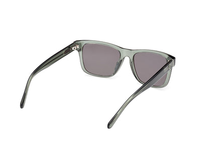 GANT GA7227 96N 56