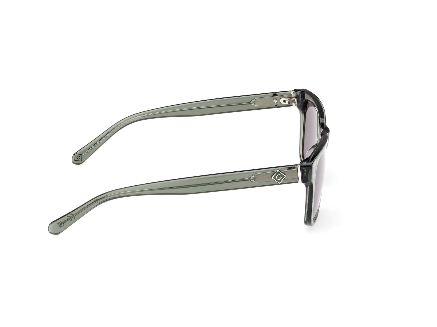 GANT GA7227 96N 56