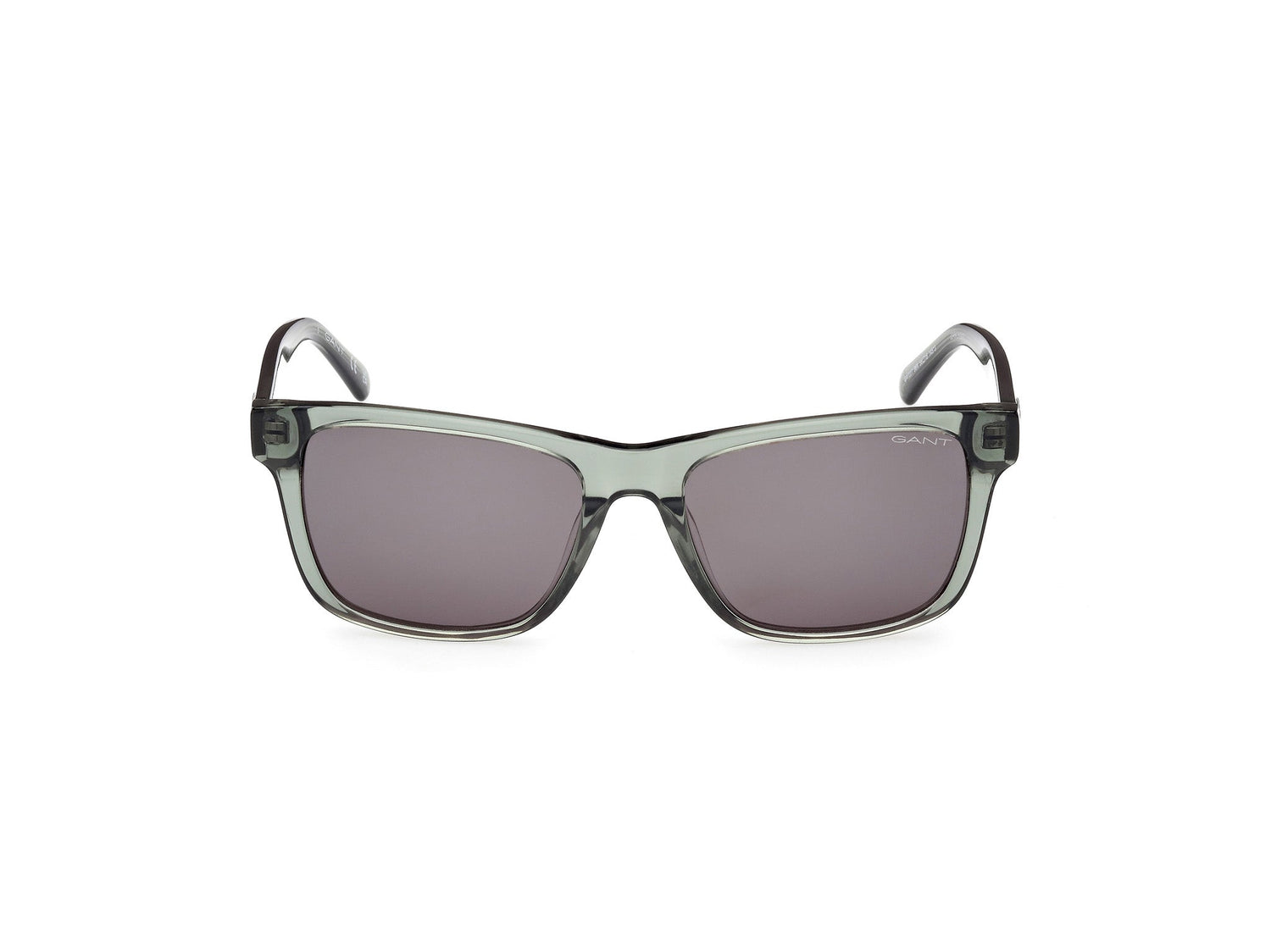 GANT GA7227 96N 56