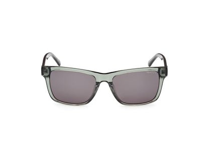 GANT GA7227 96N 56
