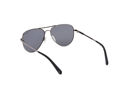 GANT GA7229 08A 55