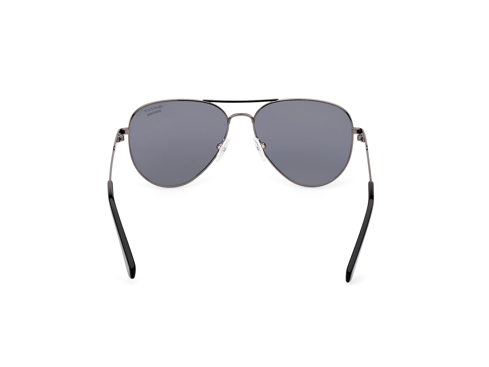 GANT GA7229 08A 55