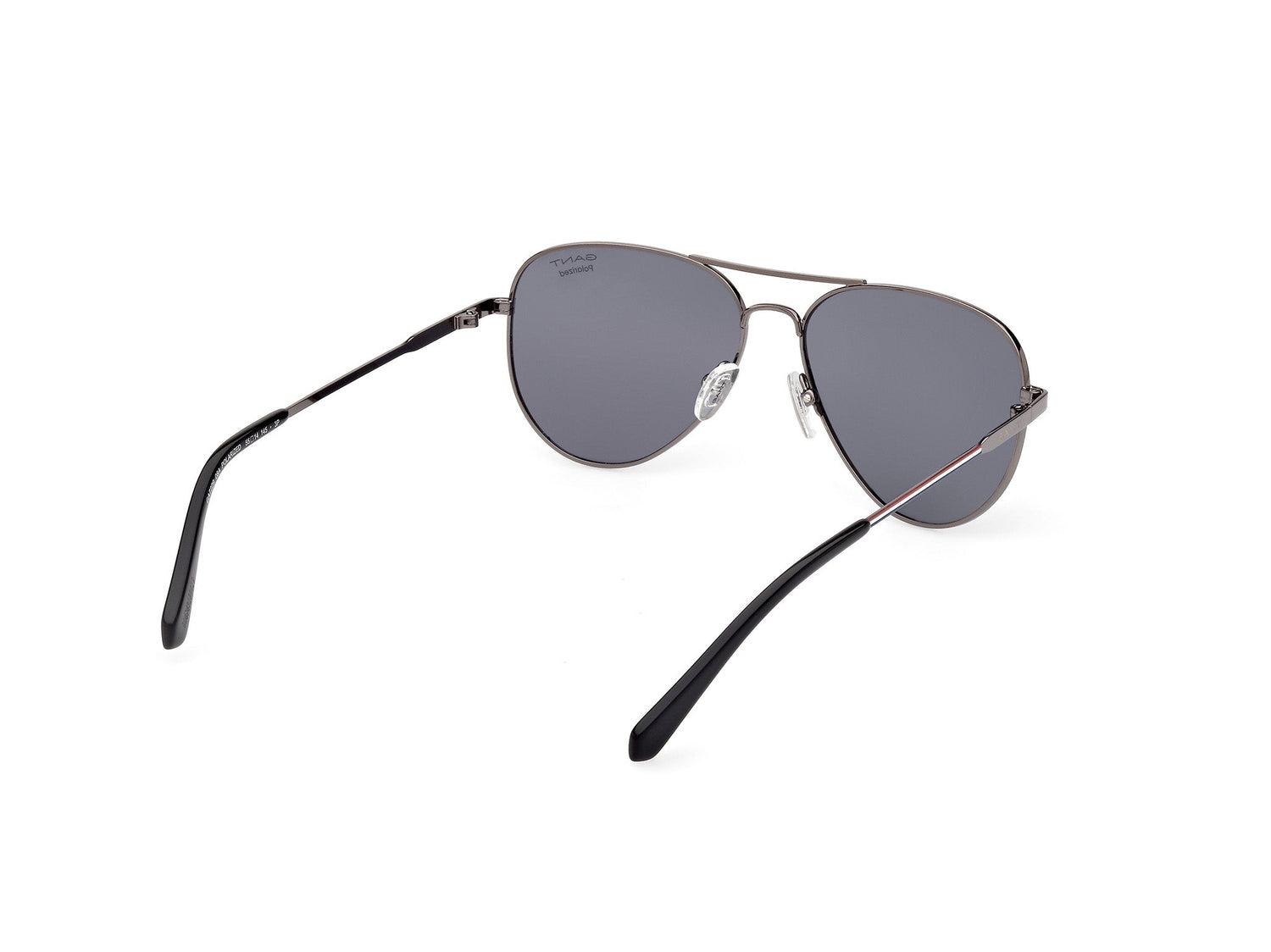 GANT GA7229 08A 55