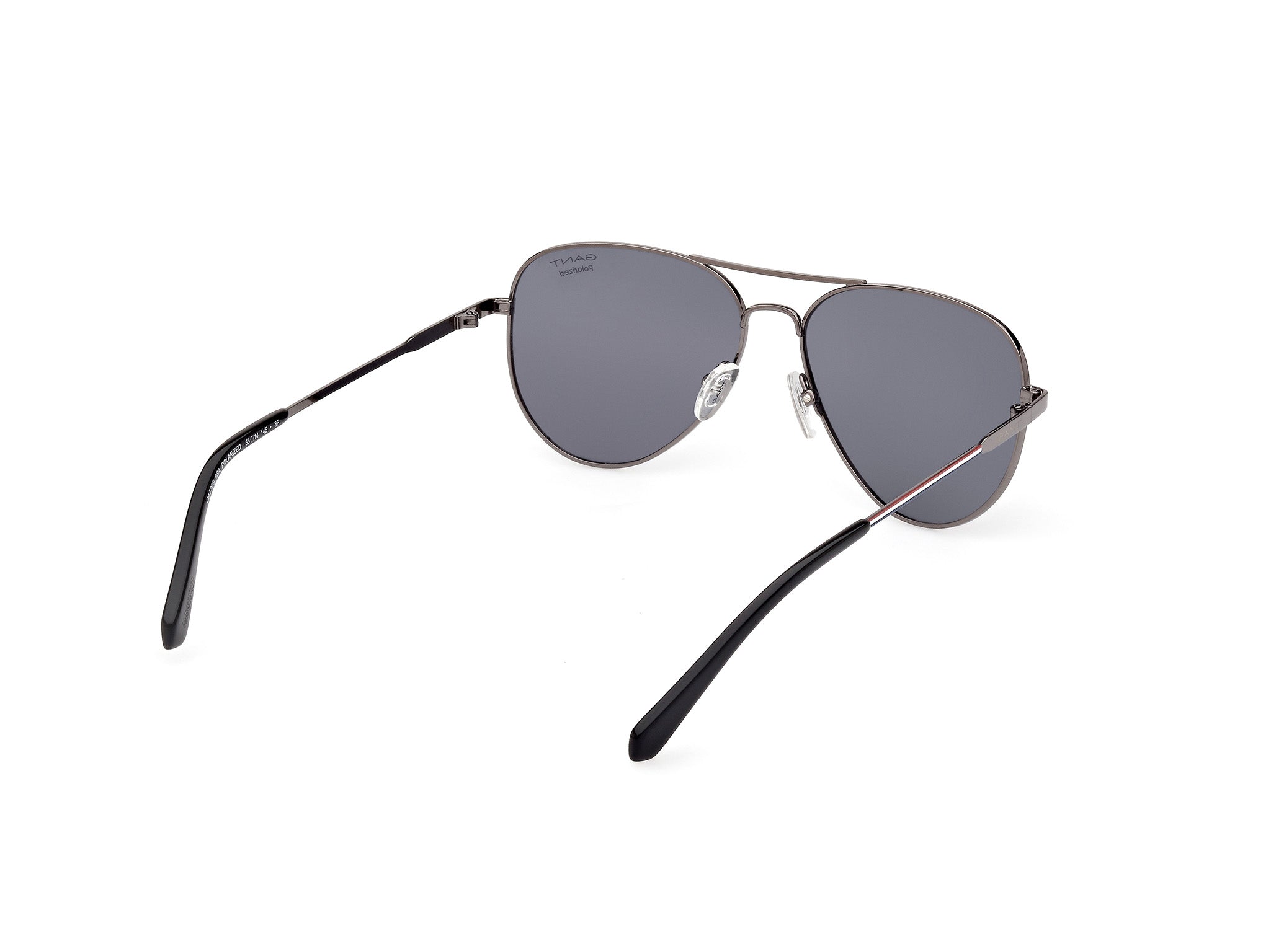GANT GA7229 08A 55