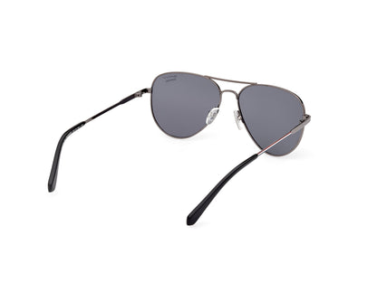 GANT GA7229 08A 55