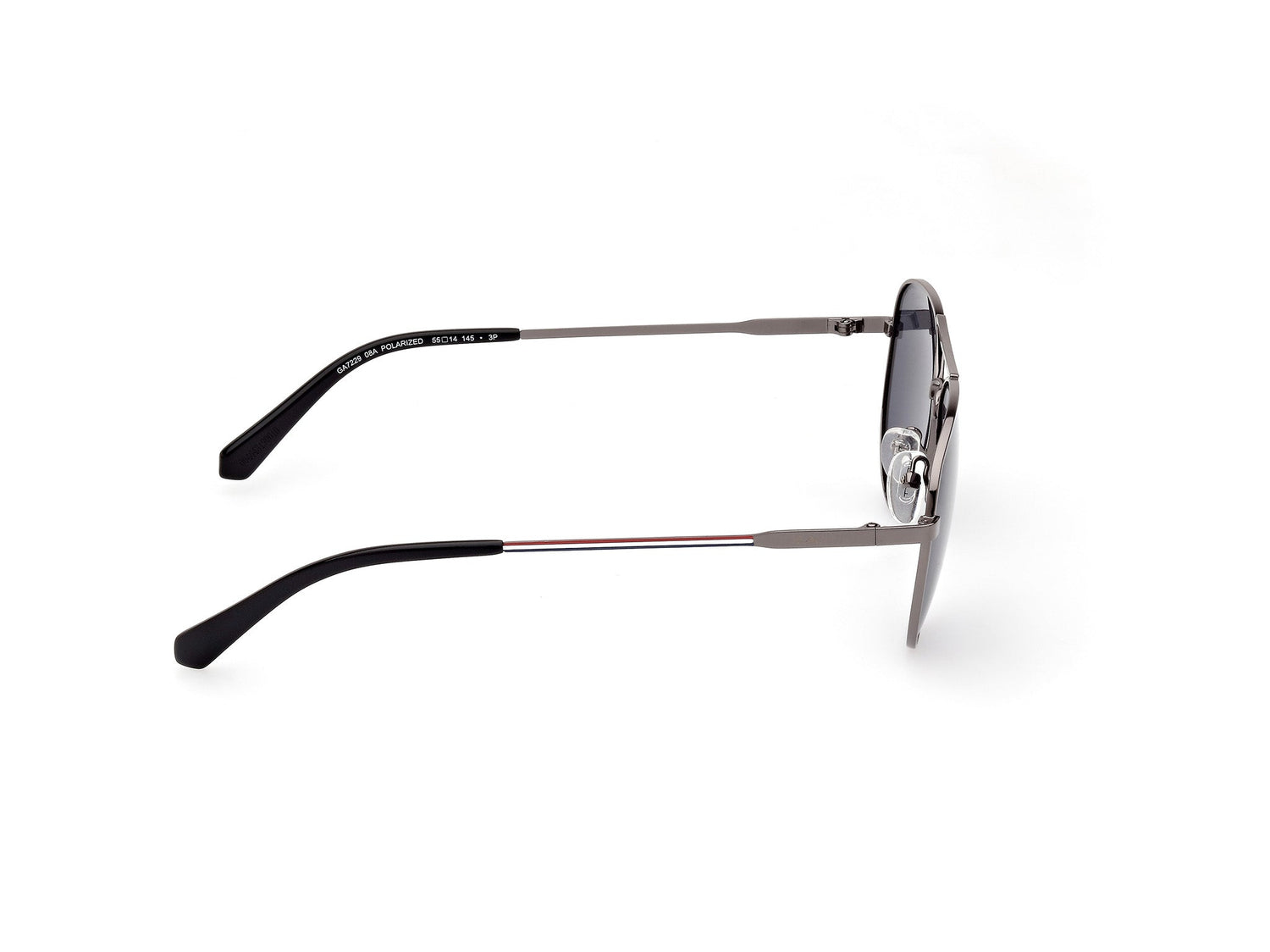 GANT GA7229 08A 55