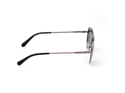 GANT GA7229 08A 55