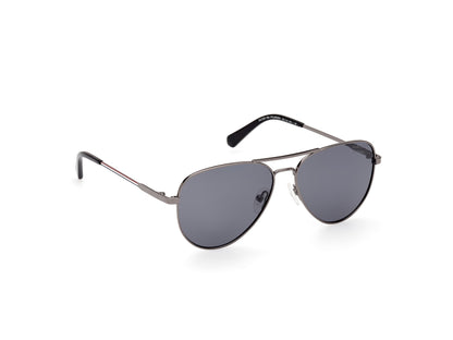 GANT GA7229 08A 55