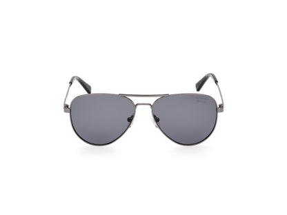 GANT GA7229 08A 55