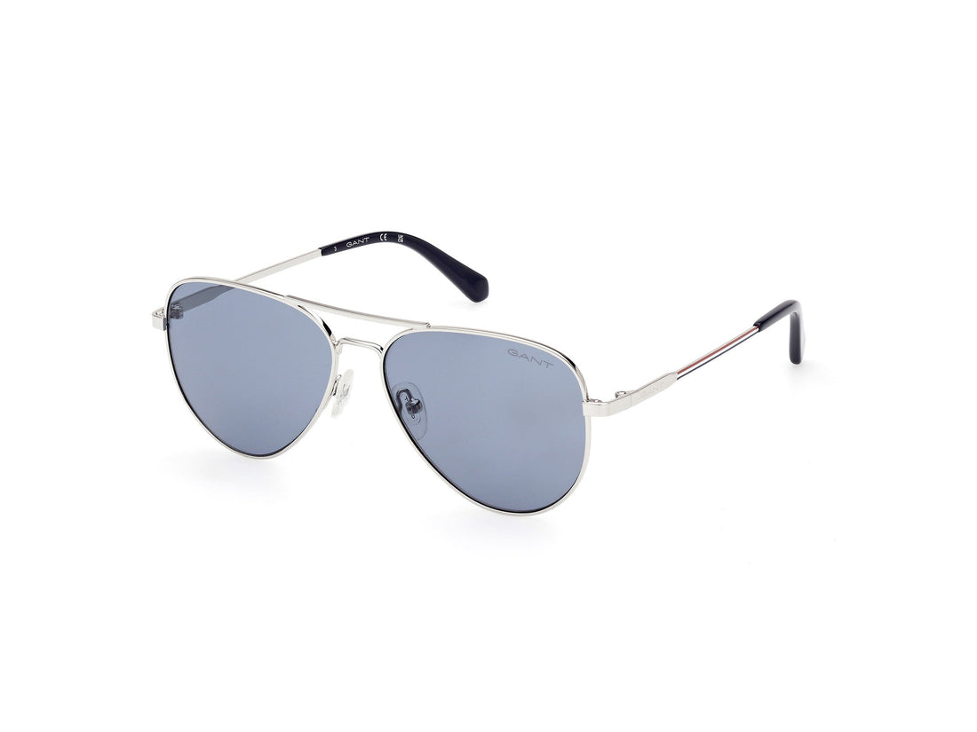 Translation missing: es.seo.product.type.gafas-de-sol gant ga7229 14v masculino talla 55mm - Translation missing: es.seo.product.alt.imagen-principal