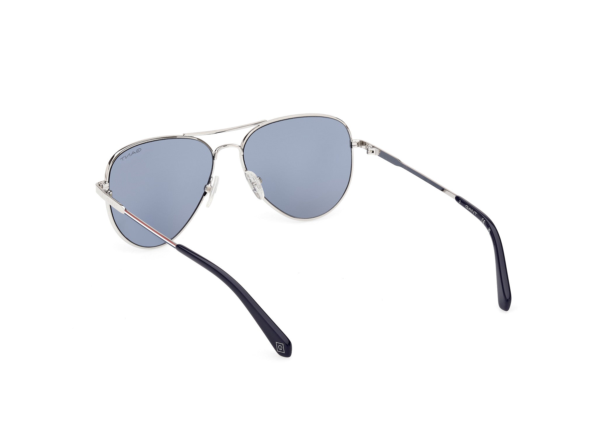 GANT GA7229 14V 55