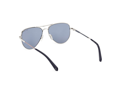GANT GA7229 14V 55