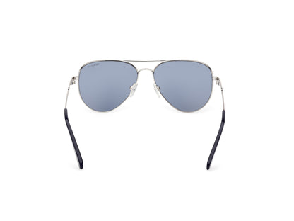 GANT GA7229 14V 55