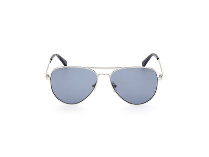 GANT GA7229 14V 55