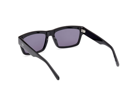 GANT GA7230 01A 60
