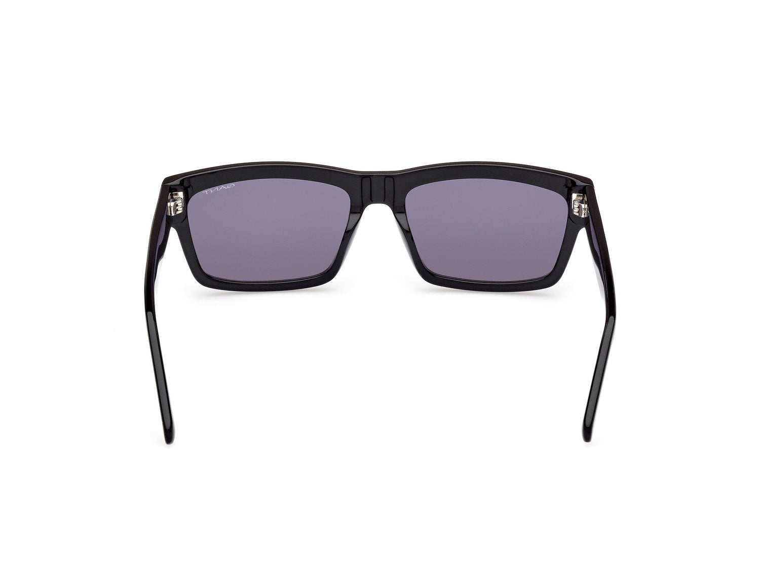 GANT GA7230 01A 60