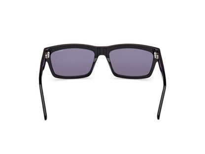 GANT GA7230 01A 60