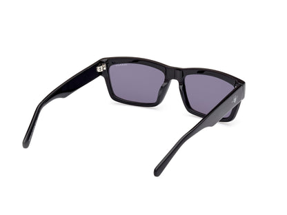 GANT GA7230 01A 60