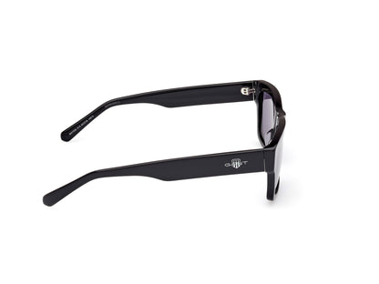 GANT GA7230 01A 60