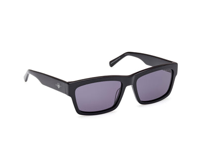 GANT GA7230 01A 60