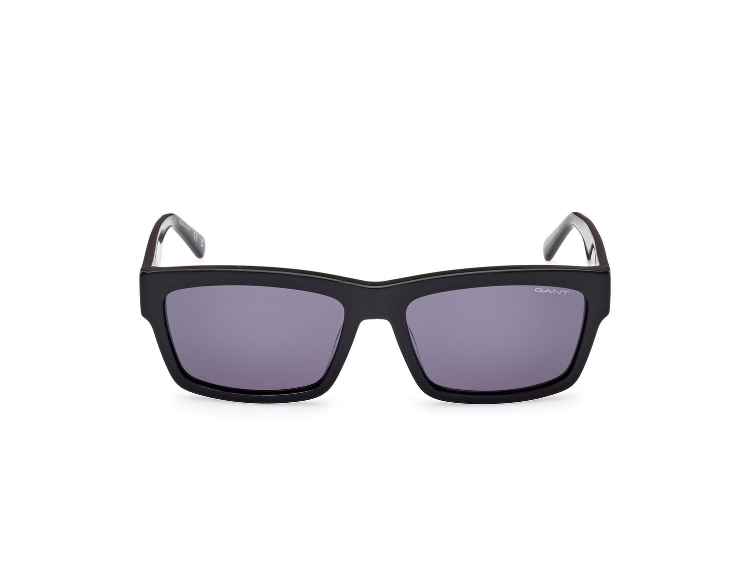 GANT GA7230 01A 60