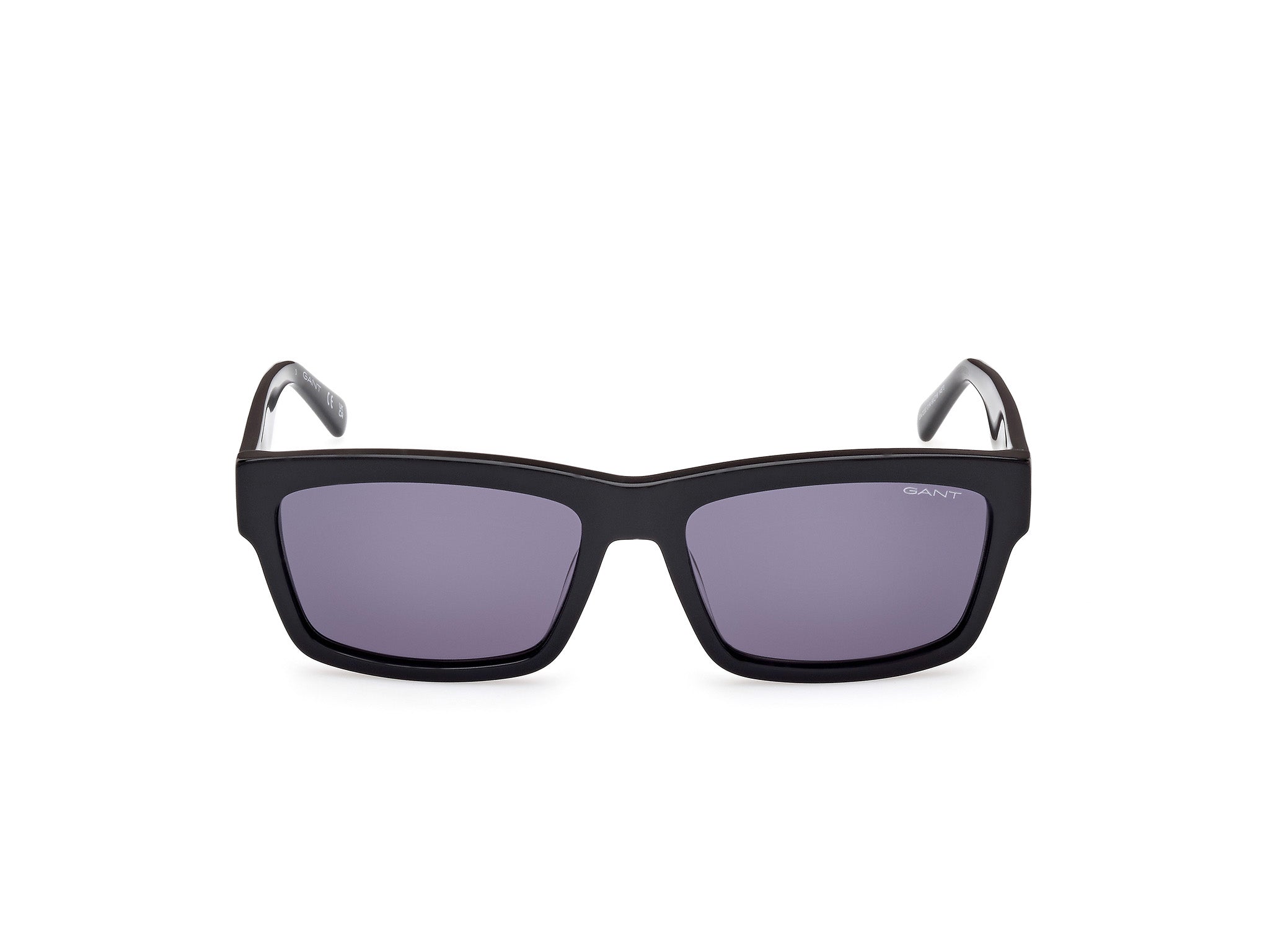 GANT GA7230 01A 60