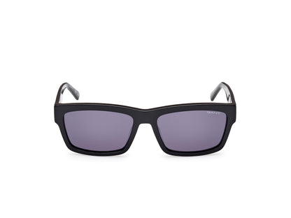 GANT GA7230 01A 60