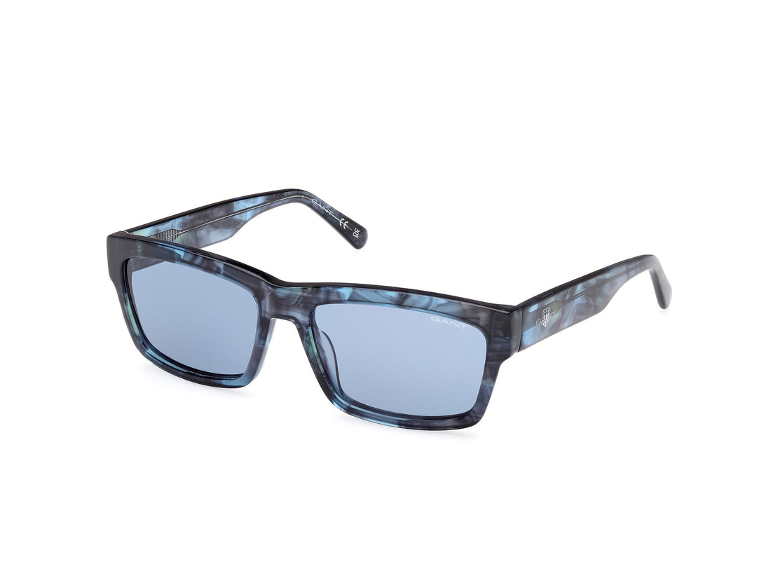 Translation missing: es.seo.product.type.gafas-de-sol gant ga7230 55v havana masculino talla 60mm - Translation missing: es.seo.product.alt.imagen-principal