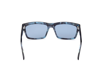 GANT GA7230 55V 60