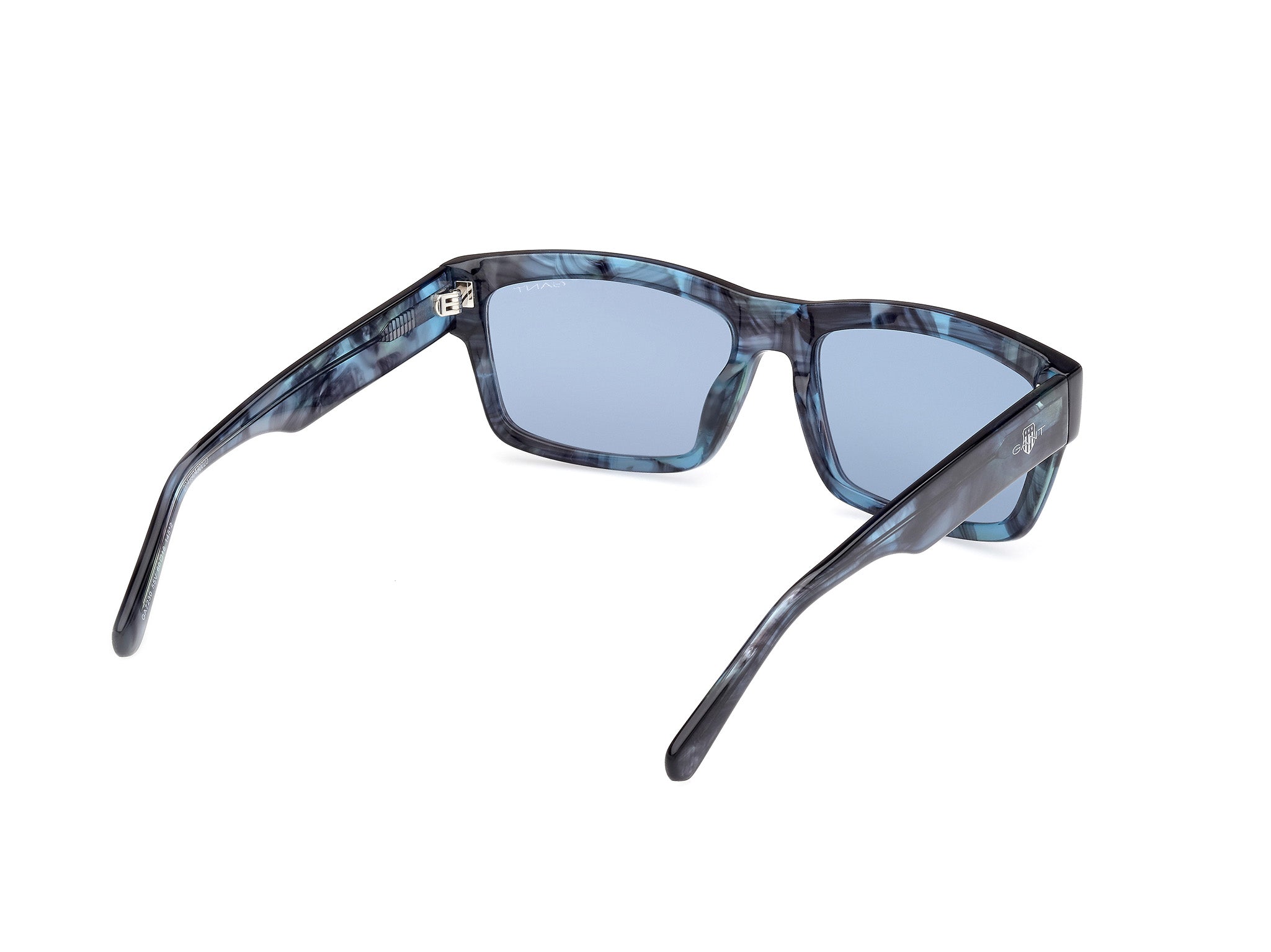 GANT GA7230 55V 60