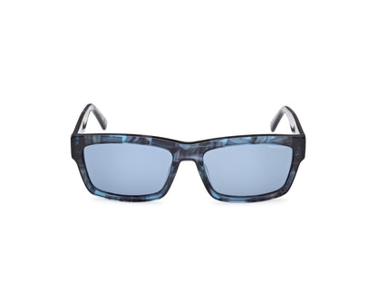 GANT GA7230 55V 60