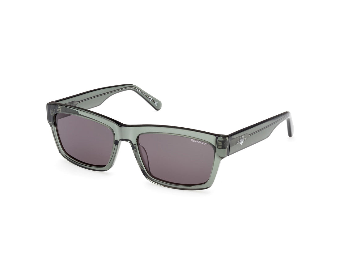 Translation missing: es.seo.product.type.gafas-de-sol gant ga7230 96n verde masculino talla 60mm - Translation missing: es.seo.product.alt.imagen-principal