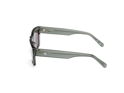 GANT GA7230 96N 60