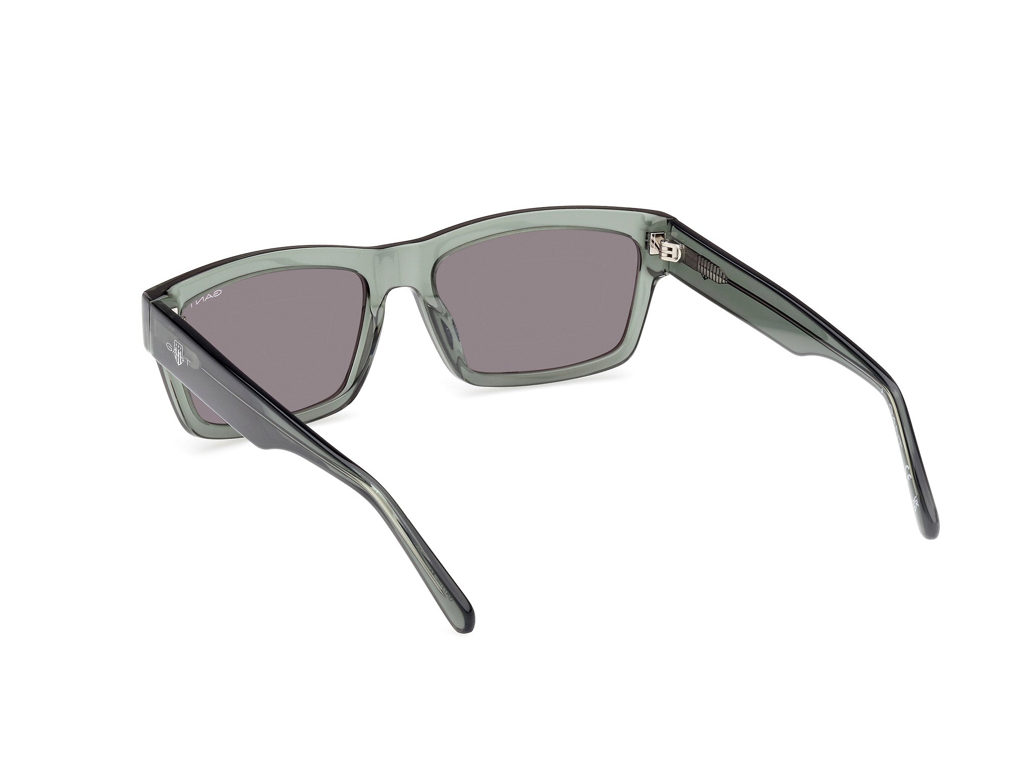 GANT GA7230 96N 60