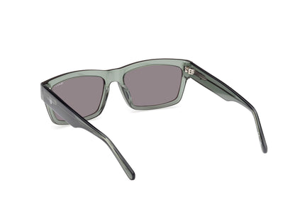 GANT GA7230 96N 60