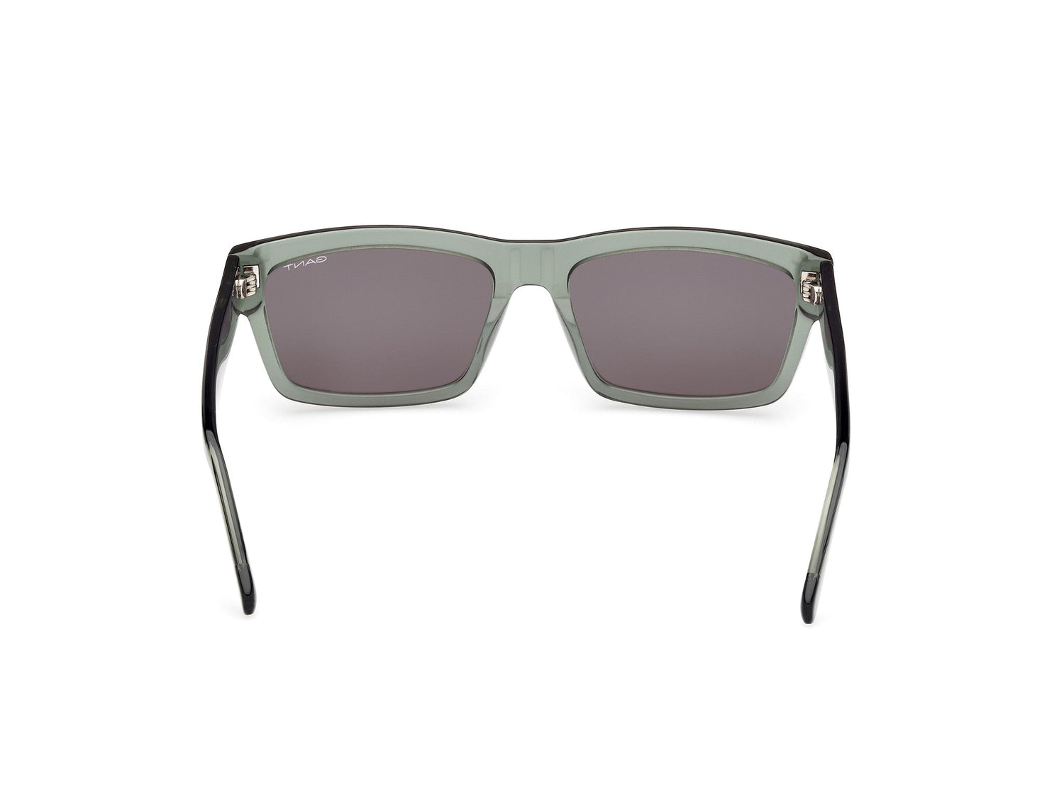GANT GA7230 96N 60