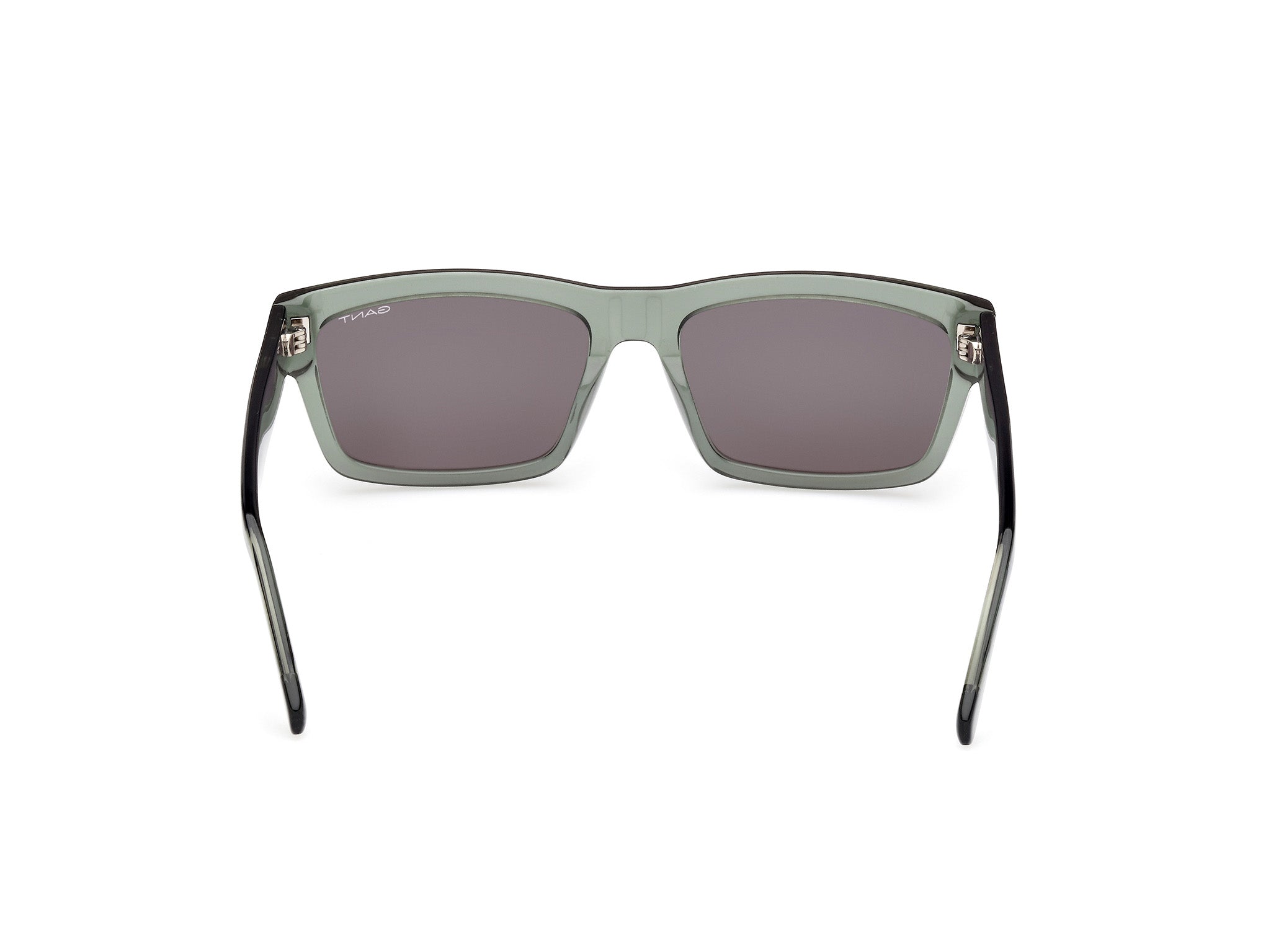 GANT GA7230 96N 60
