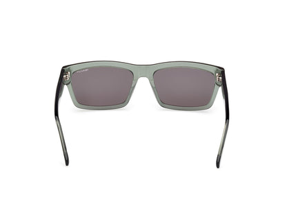 GANT GA7230 96N 60