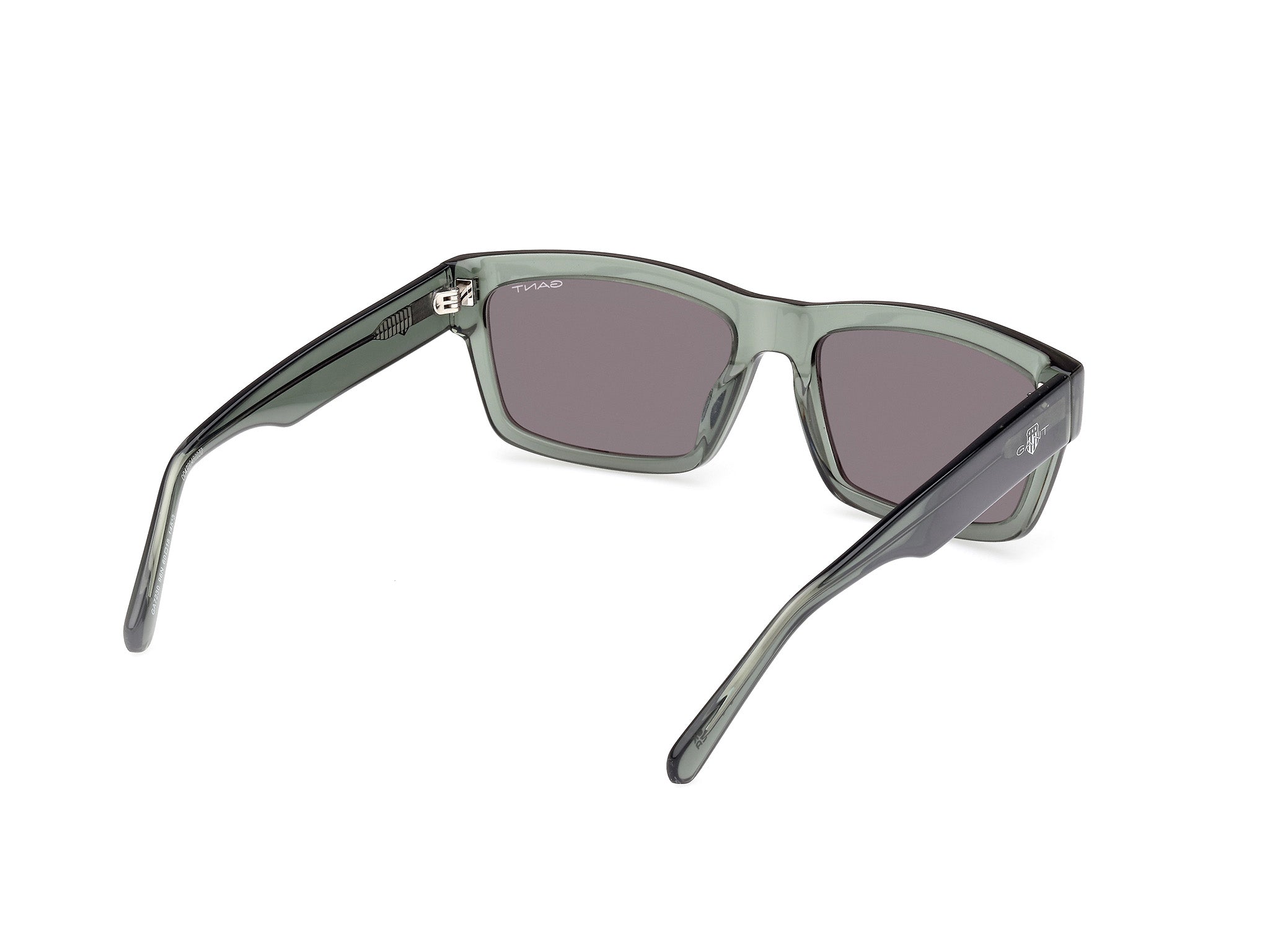 GANT GA7230 96N 60