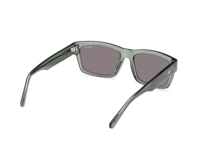 GANT GA7230 96N 60