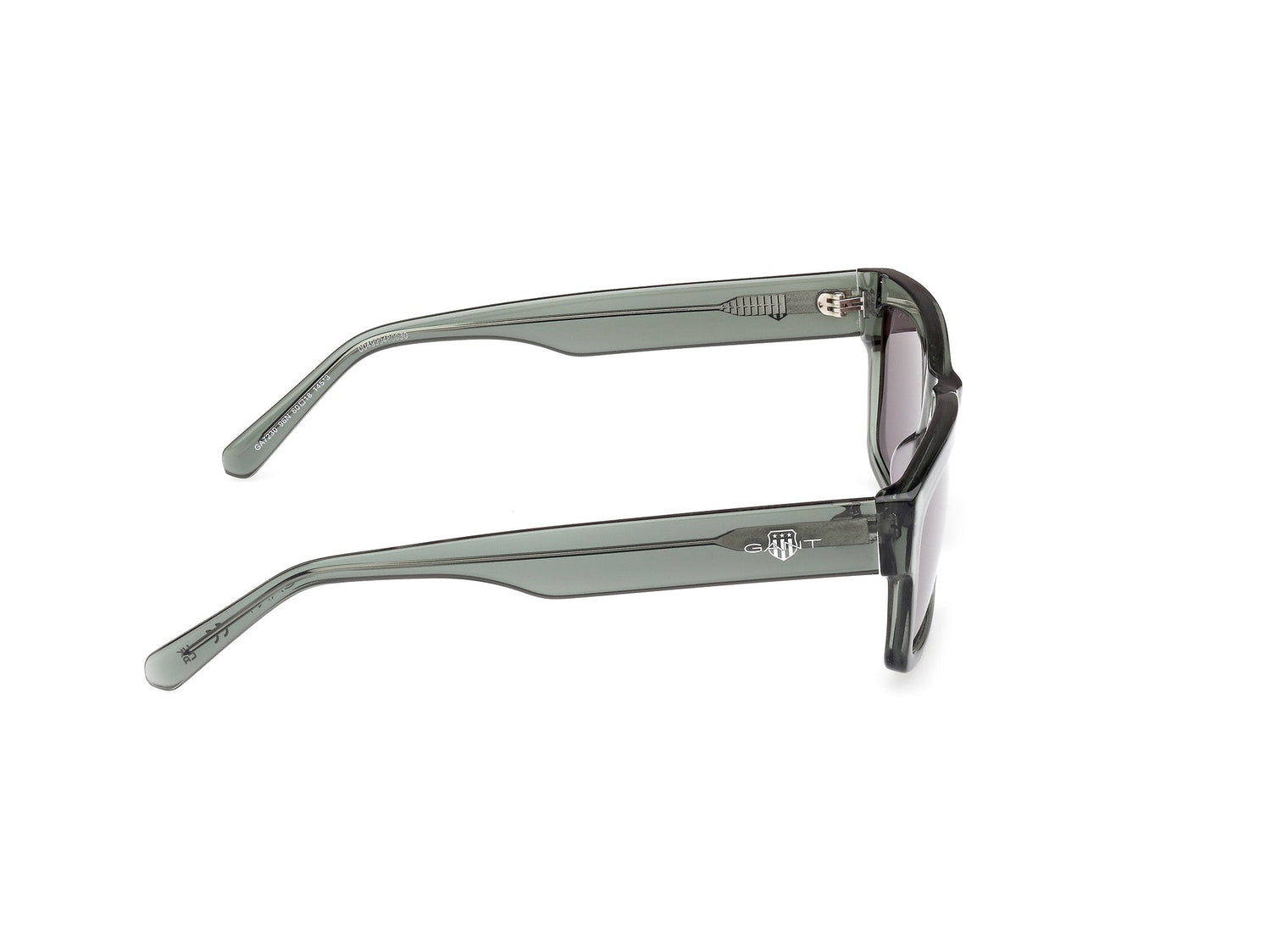 GANT GA7230 96N 60
