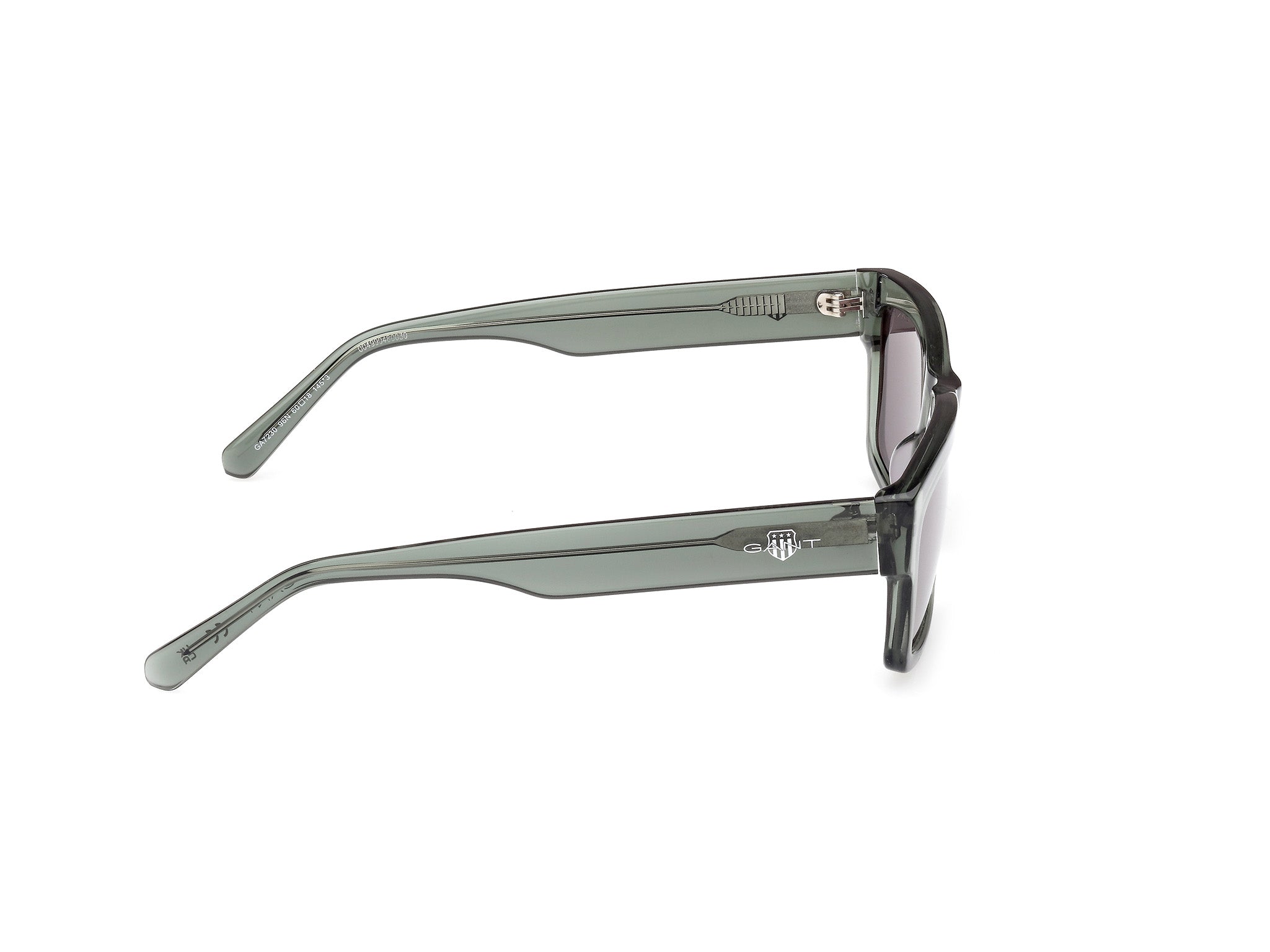 GANT GA7230 96N 60