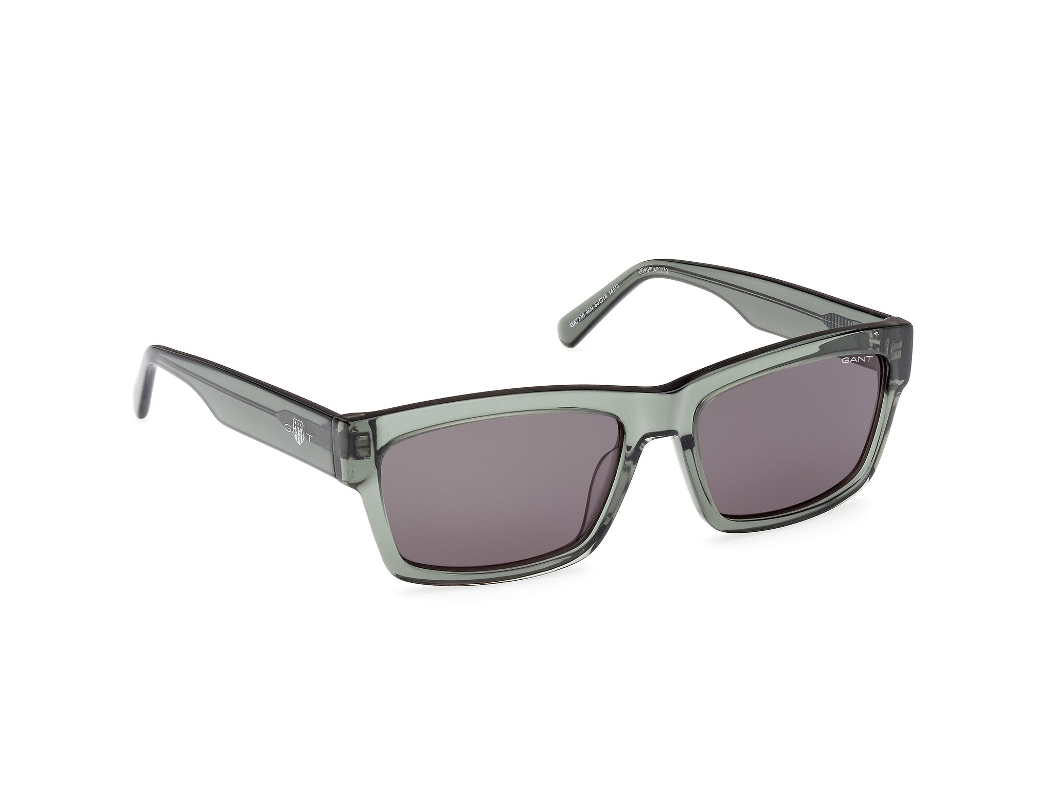 GANT GA7230 96N 60