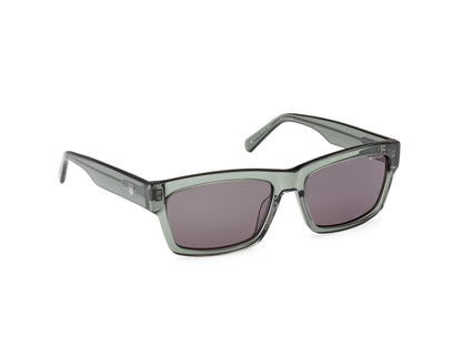 GANT GA7230 96N 60