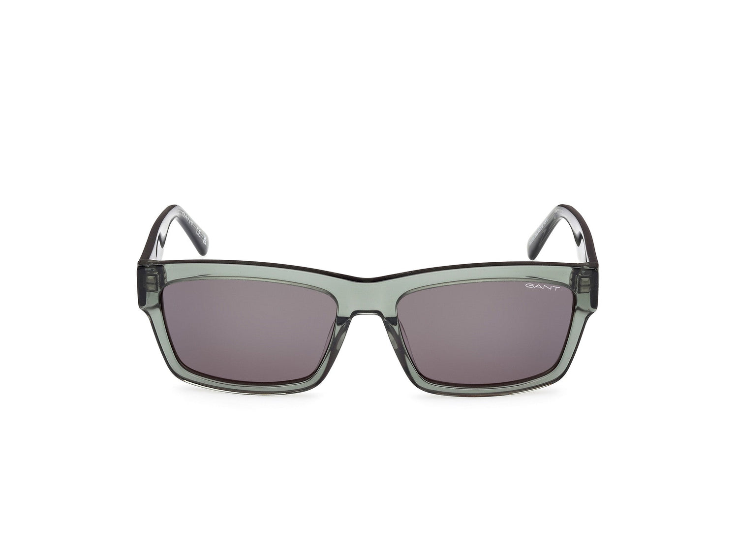 GANT GA7230 96N 60