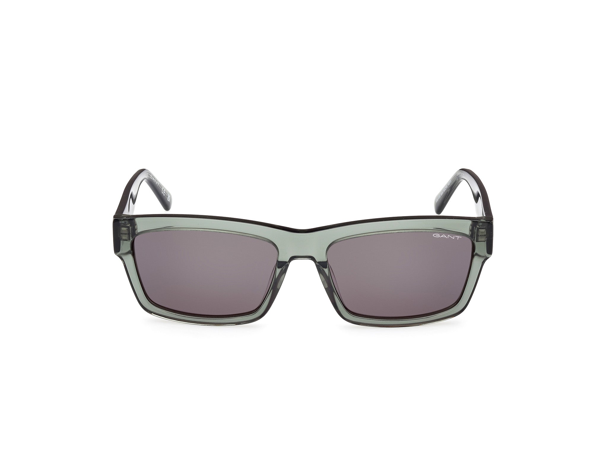 GANT GA7230 96N 60