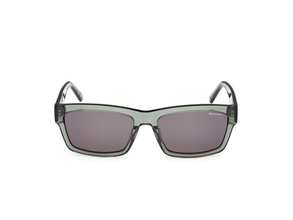 GANT GA7230 96N 60