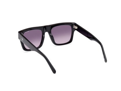 GANT GA7231 01B 53