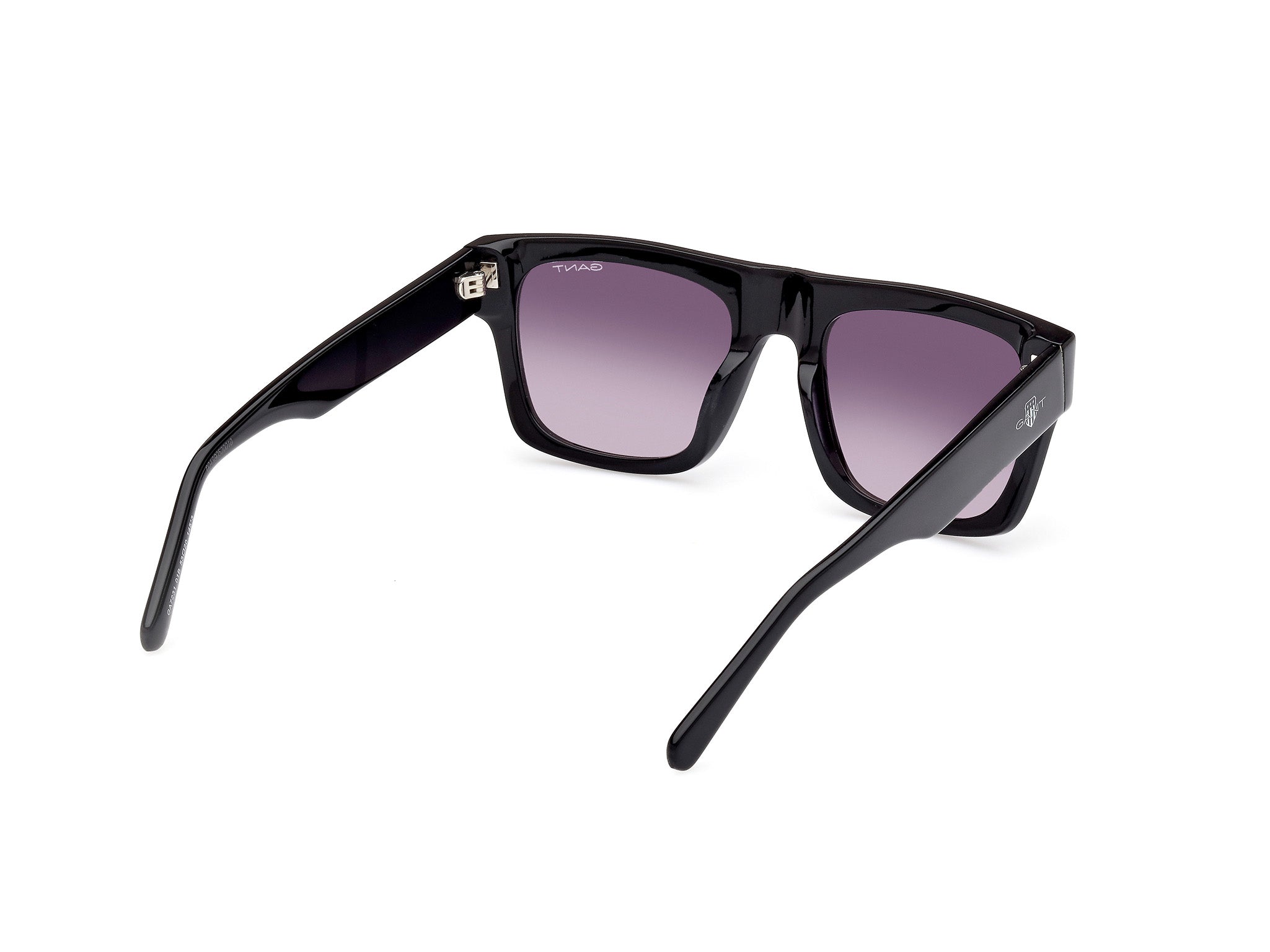 GANT GA7231 01B 53