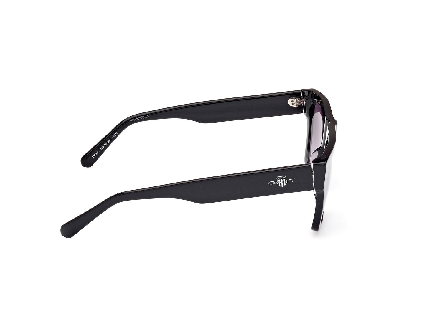 GANT GA7231 01B 53